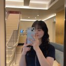 너무 열심히 놀아 기절할 뻔한 7월 첫쨋주의 기록