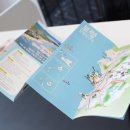 와이파이브콘도 이미지