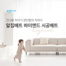 마동-38 이미지