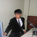 중평중학교 이미지