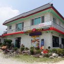 디디치킨피자