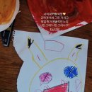 꼬마대통령울산온양점 이미지