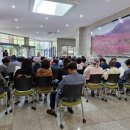 달성문화원 이미지