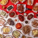 정이네(분식) 이미지