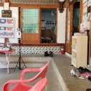 신촌불닭백숙 이미지