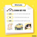 안경상회 이미지