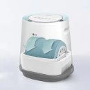 와이엔비 | 지금 안 사면 후회! LG HW500DAS 가습기 리뷰와 최저가 구매팁