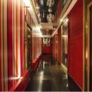 브이쓰리모텔 이미지