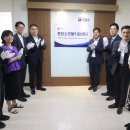 반포대로 217 이미지