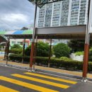 여수남초등학교 이미지