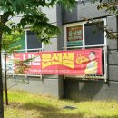 윤선생우리집앞영어옥계