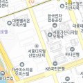 백상ENC