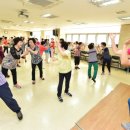 청천보건지소 이미지