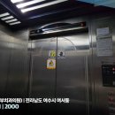 탑부부치과의원 이미지