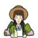 미남농장 이미지