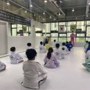 본  주짓수 유도 이미지