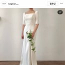 결혼 준비를 위한 우당탕탕 예약 (스드메, 스냅, 영상)