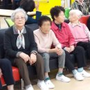 은행나무재가복지센터 네이버블로그