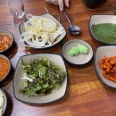 망포쌍용(아) 이미지