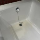 브라운도트 상동점 이미지