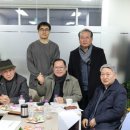 잇다협동조합 네이버블로그