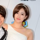 은정슈퍼 이미지