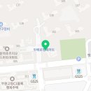 수원역마스터공인중개사사무소 이미지