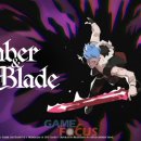 엠버빌딩 이미지