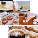 쿡(COOK)한접시 여성동아