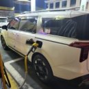 광신직영 두대셀프주유소 이미지