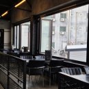 인동저녁노을 이미지