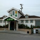 여객선터미널 공중화장실 이미지