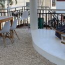 카페2F(Cafe 2F) 이미지