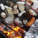 갯벌부흥펜션 이미지