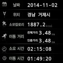 숭진초등학교 이미지