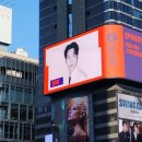 피에스팜 이미지