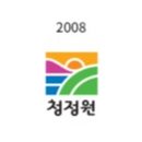 공신종합식품 이미지