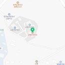 교동면보건지소 이미지