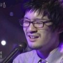 달콤한인생 이미지