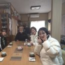 명호고등학교 이미지