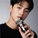 주식회사 모터원 | 조아스 JS-7100 4만원대 가성비 끝판왕 전기면도기 솔직 후기