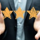 문화카서비스 이미지