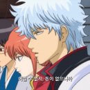 4공단로1R-71 | [일본 워킹홀리데이 준비] 워홀 2달차의 초기비용 집중 분석(달려라 거지야ver)
