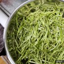 백승플라스틱 이미지