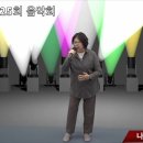 25회 공연 1부 30. 깡미님 / 나만의 슬픔 (원곡 김돈규) 이미지