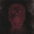 경산열쇠 이미지