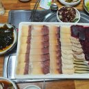 고래사냥식당 이미지