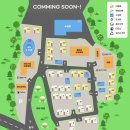 라곰글램핑 이미지