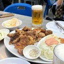 충무로20번길 | 을지로3가 달맞이광장바베큐 웨이팅 핫한 치킨 안주 맛집 술집 내돈내산