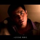 그린다방 이미지